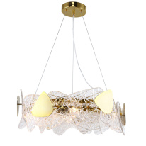 Фото  F-Promo 4249-6P