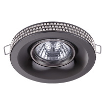 Фото Встраиваемый светильник Novotech 370443