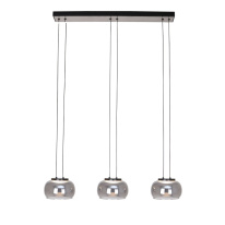 Фото Подвесная люстра Favourite 4376-3P