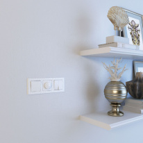 Купить Клавиша Werkel W1219001