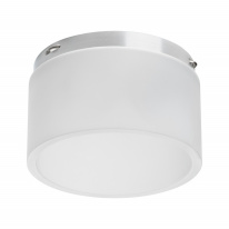 Фото Вставка Lightstar 202481