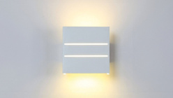 Фото DesignLed GW-7002-5-WH-NW