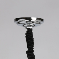 Купить Подвесная люстра Chiaro 460011108