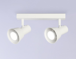 Спот Ambrella Light TA13115 Купить Спот Ambrella Light TA13115