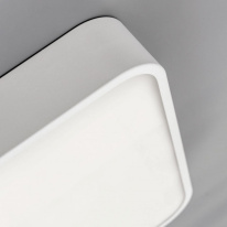 Цена на Накладной светильник Citilux CL724K24V0