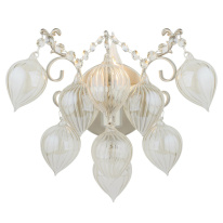 Фото Бра AM Group LOUISE AP1