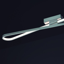 Цена на Накладной светильник Mantra 5981