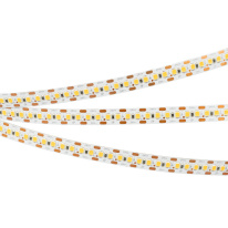 Фото Лента Arlight 028735(2)