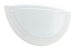 Фото Бра EGLO 83154