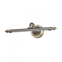 Фото Светильник для картин Odeon Light 4914/8WL