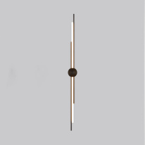 Фото Бра ImperiumLoft 230903-23