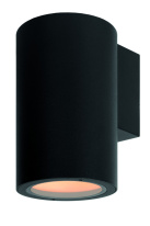 Фото Светильник настенный LUCIDE 27807/01/30