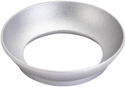 Фото Вставка WERTMARK WE804.RG.200