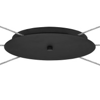 Подвесная люстра Lightstar 757067 Подвесная люстра Lightstar 757067 в интернет магазине Гет Лайт