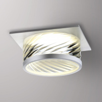 Встраиваемый светильник Novotech 370921 в интернет магазине Гет Лайт