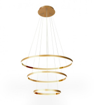Каскадная люстра Kink Light 08223,36A Фото Каскадная люстра Kink Light 08223,36A
