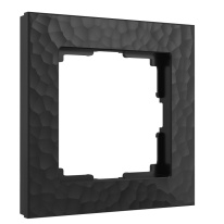 Фото Рамка Werkel W0012408