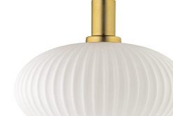 Цена на Подвесной светильник Arti Lampadari Delebio E 1.P2 W