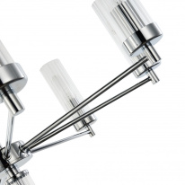 Купить Подвесная люстра Favourite 2672-16P