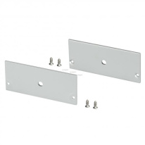 Фото Заглушка для ленты Arlight 028039