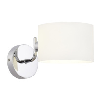 Фото Бра Evoluce SLE1121-101-01