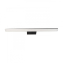 Фото Светильник для картин LeDron LED358-900 Black