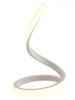 Фото Настольная лампа Natali Kovaltseva LED LAMPS 81339/1T