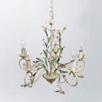 Цена на Abrasax SD0944/5