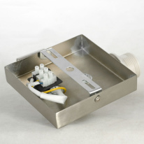 Бра Lussole LSP-8542 Цена на Бра Lussole LSP-8542