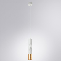 Цена на Подвесной светильник ARTE Lamp A3280SP-1WH