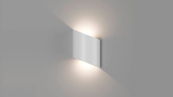 DesignLed GW-6806-6-WH-WW Фото DesignLed GW-6806-6-WH-WW