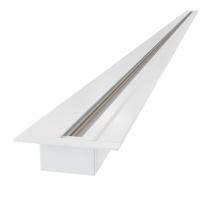 Цена на Шинопровод Elektrostandard TRLM-1-200-WH