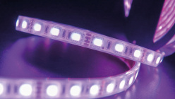 Фото Лента SWG SWG560-12-14.4-RGB-68-M