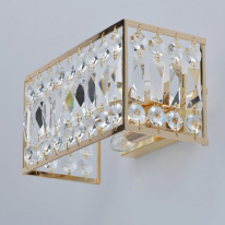 Купить Бра MW-Light 121021902