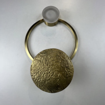 Цена на Бра ImperiumLoft 158396-26