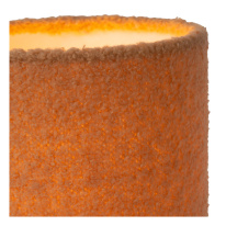 Цена на Детская настольная лампа LUCIDE 10516/01/44