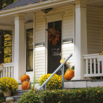 Купить Светильник настенный Novotech 357418