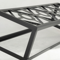 Подвесная люстра Lussole LSP-8729 в интернет магазине Гет Лайт