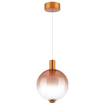 Фото Подвесной светильник Lightstar 805402