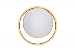 Купить Накладной светильник Natali Kovaltseva LED LAMPS 81304