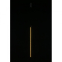 Купить с доставкой по Москве и России Подвесной светильник APLOYT APL.0123.06.15