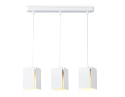 Фото Подвесной светильник Ambrella Light TN5138