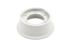 Цена на Корпус SWG pro MINI-COMBO-C-WH