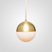 Фото Подвесной светильник ImperiumLoft 73559-22