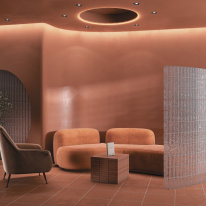 Купить Встраиваемый светильник Maytoni Technical DL027-2-01B