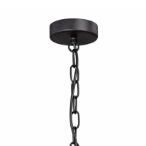 Цена на Подвесная люстра Vitaluce V4478-1/3