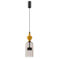 Фото Детский светильник Odeon Light 5046/12LB