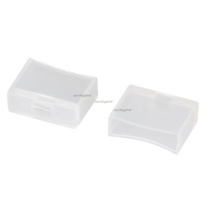 Фото Заглушка для ленты Arlight 022361