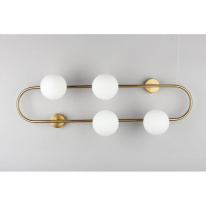 Цена на Бра APLOYT APL.308.01.04