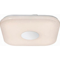 Фото  Globo 41332